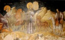Герасим Иорданский, прп.